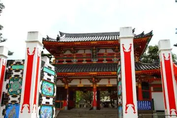 Gallery image